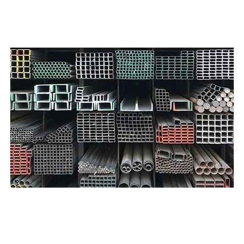 Self-observation is the first step of inner unfolding