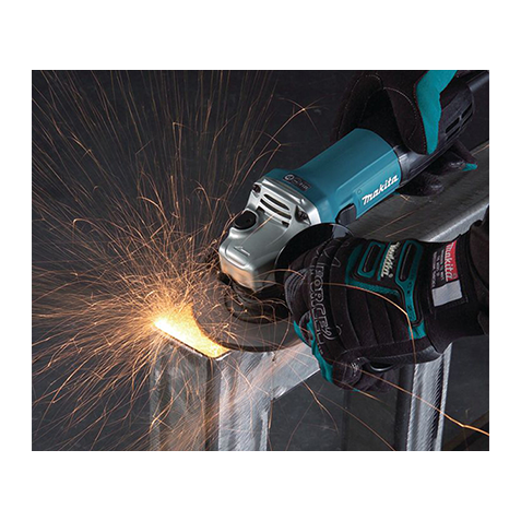 Self-observation is the first step of inner unfolding